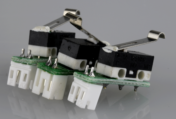 P120-Set-mit-End-Stop-Schaltern-22292_1