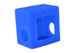 P120-Silicone-cover-23639_1