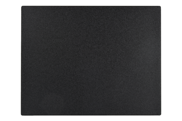 P120-V4-Steel-plate-for-the-hot-bed-24526