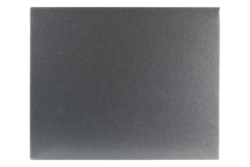 P120-V4-Steel-plate-for-the-hot-bed-24526_1