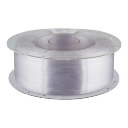 PC-EPETG-175-1000-CL-23067_1