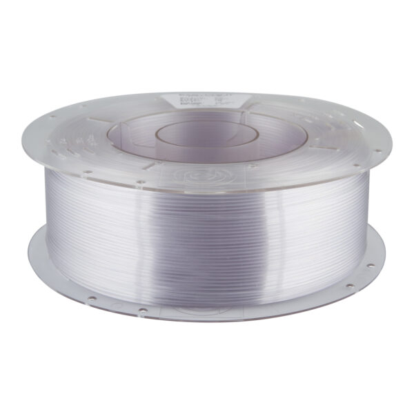 PC-EPETG-175-1000-CL-23067_1