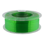 PC-EPETG-175-1000-TGN-23070_1