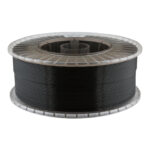 PC-EPETG-175-3000-SBK-23078_2