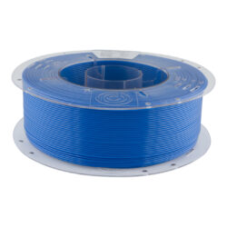 PC-EPETG-285-1000-SBL-23092_1