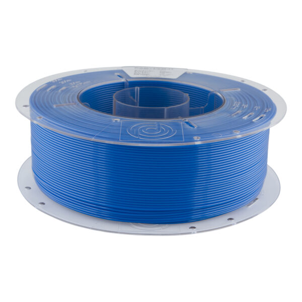 PC-EPETG-285-1000-SBL-23092_1