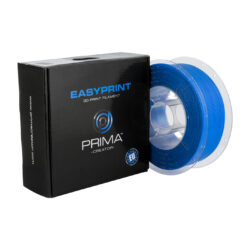 PC-EPETG-285-1000-SBL-23092_2