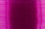 PC-EPETG-285-1000-TPU-23087_3