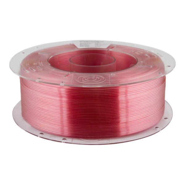 PC-EPETG-285-1000-TRD-23084_1