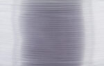 PC-EPETG-285-3000-CL-23093_3