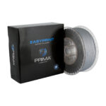 PC-EPETG-285-3000-SSI-23096_2