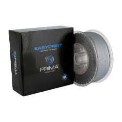 PC-EPETG-285-3000-SSI-23096_2