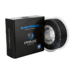 PC-EPLA-285-1000-BK-23048_3
