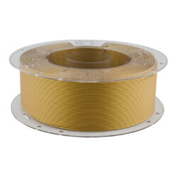 PC-EPLA-285-1000-GD-23057_2