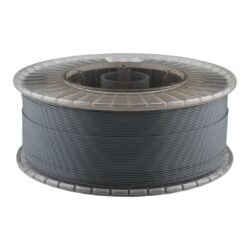PC-EPLA-285-3000-DK-23065_1