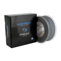 PC-EPLA-285-3000-DK-23065_2