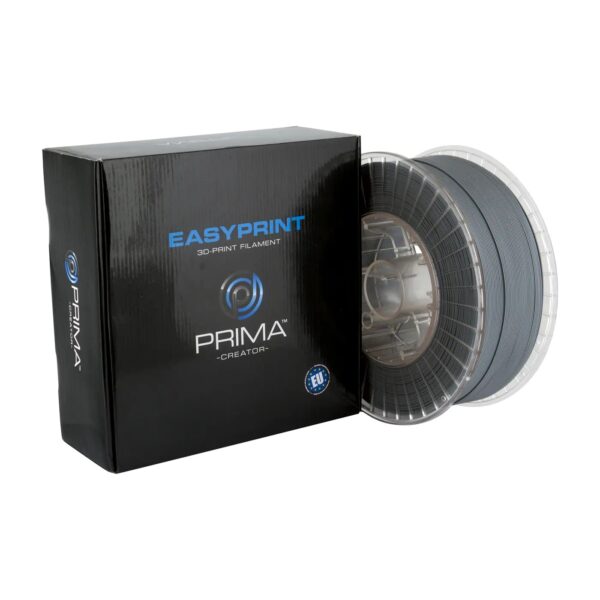 PC-EPLA-285-3000-DK-23065_2