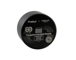 Phaetus-PrimaCreator-Volcano-Compatible-Tungsten-Carbide-Nozzle-0-4-mm-1-75-mm-1-pcs-PC-NSP-04TCx1-VOLC175-27088_1