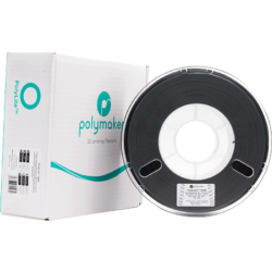 Polymaker-PolyLite-ASA-PF01001-28543_2.png