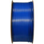 Polymaker-PolyLite-ASA-PF01001-28543_22.png