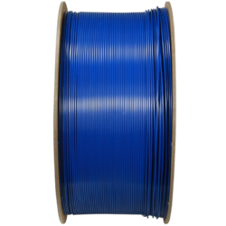 Polymaker-PolyLite-ASA-PF01001-28543_22.png