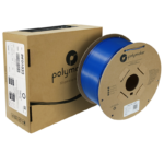 Polymaker-PolyLite-ASA-PF01001-28543_23.png