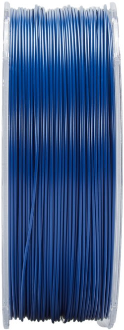 Polymaker-PolyLite-ASA-PF01001-28543_8.png