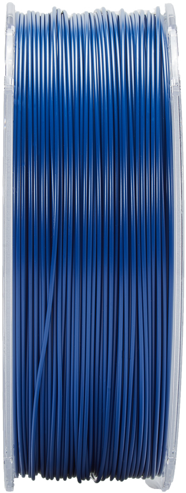 Polymaker-PolyLite-ASA-PF01001-28543_8.png