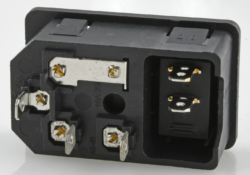 Power-Inlet-Socket-IEC320-C14-15A-250V-3D-AC-01-28061_1