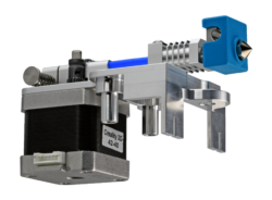 PrimaCreator-Direct-Drive-Extruder-for-CR10-Ender-3-series-PC-DDE-CR10-END-27215_5