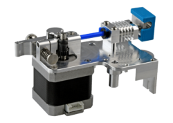 PrimaCreator-Direct-Drive-Extruder-for-CR10-Ender-3-series-PC-DDE-CR10-END-27215_6