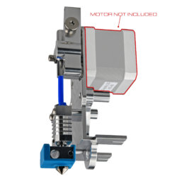 PrimaCreator-Direct-Drive-Extruder-for-CR10-Ender-3-series-PC-DDE-CR10-END-27215_9