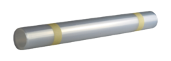 PrimaCreator-FEP-Film-for-3D-Printers-30-x-160-cm-PC-FEP-300-1600-25953_1