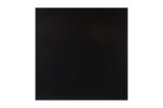 PrimaCreator-FlexPlate-Powder-Coated-PEI-410-x-410-mm-PC-FPPC-410-410-25056_2