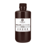 PrimaCreator-Value-Flex-UV-Resin-1000-ml-Clear-PV-RF-B405-1000-CL-24599