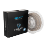 PrimaSelect-Luvocom-3F-PEEK-9581-1-75mm-500g-Natural-PS-PEEK9581-175-0500-NA-25635_1