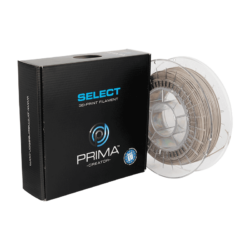 PrimaSelect-Luvocom-3F-PEEK-9581-1-75mm-500g-Natural-PS-PEEK9581-175-0500-NA-25635_1