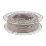 PrimaSelect-Luvocom-3F-PEEK-9581-1-75mm-500g-Natural-PS-PEEK9581-175-0500-NA-25635_2