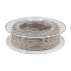 PrimaSelect-Luvocom-3F-PEEK-9581-1-75mm-500g-Natural-PS-PEEK9581-175-0500-NA-25635_2