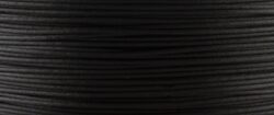PrimaSelect-NylonPower-Carbon-Fibre-2-85mm-500g-Nat