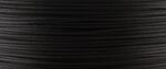 PrimaSelect-NylonPower-Carbon-Fibre-2-85mm-500g-Nat