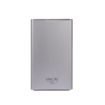 Snapmaker-2-0-Air-Purifier-71010-26855_1