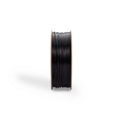 Snapmaker-High-Flow-TPU95-Schwarz-1kg-34023-28920_1