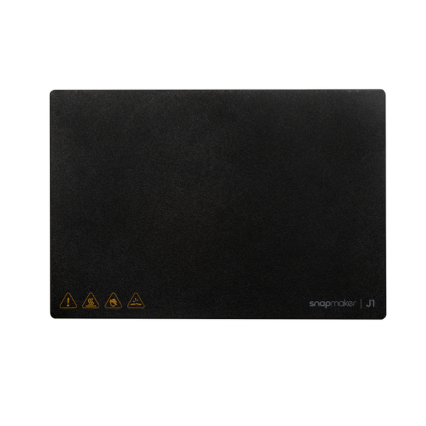 Snapmaker-PEI-Glass-Plate-for-J1-24005-28919_1