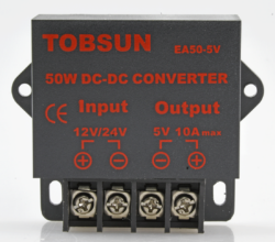 Stepdown-DC-Converter-for-V0-1-3D-Stepdown-50WC-28068_1
