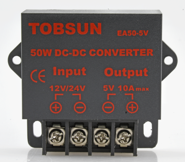 Stepdown-DC-Converter-for-V0-1-3D-Stepdown-50WC-28068_1