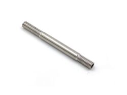 Wanhao-D10-Filament-Guide-Tube-0312060-24899