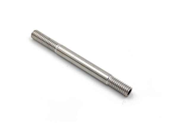 Wanhao-D10-Filament-Guide-Tube-0312060-24899
