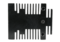 Wanhao-D12-MK14-Heat-sink-0323164-26553