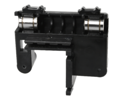 Wanhao-rechte-Stangenhalterung-0301032-20676